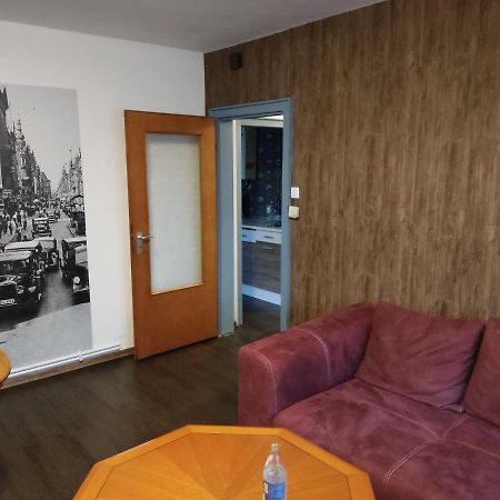 Ferienwohnung Waterkant Wilhelmshaven Buitenkant foto